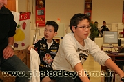 Telethon 2007 165